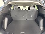 2025 Ford Escape FWD SUV for sale #253655 - photo 26