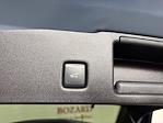 2025 Ford Escape FWD SUV for sale #253655 - photo 29