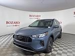 2025 Ford Escape FWD SUV for sale #253655 - photo 4