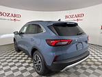 2025 Ford Escape FWD SUV for sale #253655 - photo 5