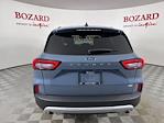 2025 Ford Escape FWD SUV for sale #253655 - photo 7