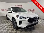 2025 Ford Escape FWD SUV for sale #253656 - photo 1
