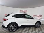 2025 Ford Escape FWD SUV for sale #253656 - photo 8