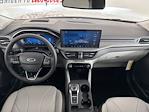 2025 Ford Escape FWD SUV for sale #253656 - photo 32