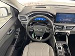 2025 Ford Escape FWD SUV for sale #253656 - photo 9