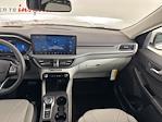 2025 Ford Escape FWD SUV for sale #253656 - photo 11