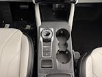 2025 Ford Escape FWD SUV for sale #253656 - photo 12