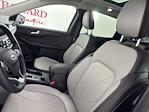 2025 Ford Escape FWD SUV for sale #253656 - photo 34