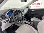 2025 Ford Escape FWD SUV for sale #253656 - photo 14
