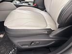 2025 Ford Escape FWD SUV for sale #253656 - photo 17