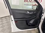 2025 Ford Escape FWD SUV for sale #253656 - photo 18