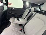 2025 Ford Escape FWD SUV for sale #253656 - photo 20