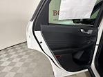 2025 Ford Escape FWD SUV for sale #253656 - photo 35