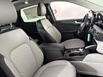 2025 Ford Escape FWD SUV for sale #253656 - photo 21