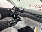 2025 Ford Escape FWD SUV for sale #253656 - photo 23