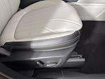 2025 Ford Escape FWD SUV for sale #253656 - photo 24
