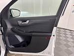 2025 Ford Escape FWD SUV for sale #253656 - photo 25