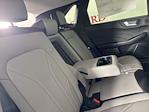2025 Ford Escape FWD SUV for sale #253656 - photo 36
