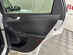 2025 Ford Escape FWD SUV for sale #253656 - photo 26