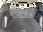 2025 Ford Escape FWD SUV for sale #253656 - photo 28