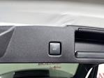 2025 Ford Escape FWD SUV for sale #253656 - photo 29
