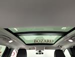 2025 Ford Escape FWD SUV for sale #253656 - photo 31