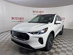 2025 Ford Escape FWD SUV for sale #253656 - photo 4