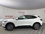 2025 Ford Escape FWD SUV for sale #253656 - photo 30