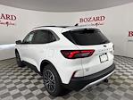 2025 Ford Escape FWD SUV for sale #253656 - photo 5