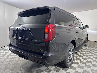 2025 Ford Expedition MAX 4x4 SUV for sale #253658 - photo 2