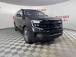 2025 Ford Expedition MAX 4x4 SUV for sale #253658 - photo 1