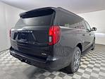 2025 Ford Expedition MAX 4x4 SUV for sale #253658 - photo 2