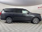 2025 Ford Expedition MAX 4x4 SUV for sale #253658 - photo 9