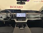 2025 Ford Expedition MAX 4x4 SUV for sale #253658 - photo 10