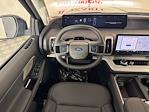 2025 Ford Expedition MAX 4x4 SUV for sale #253658 - photo 11