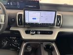 2025 Ford Expedition MAX 4x4 SUV for sale #253658 - photo 13