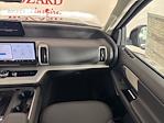 2025 Ford Expedition MAX 4x4 SUV for sale #253658 - photo 14