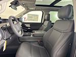 2025 Ford Expedition MAX 4x4 SUV for sale #253658 - photo 15