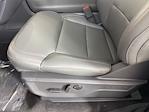 2025 Ford Expedition MAX 4x4 SUV for sale #253658 - photo 18