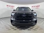 2025 Ford Expedition MAX 4x4 SUV for sale #253658 - photo 3