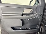 2025 Ford Expedition MAX 4x4 SUV for sale #253658 - photo 20
