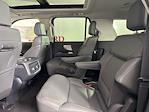 2025 Ford Expedition MAX 4x4 SUV for sale #253658 - photo 21