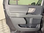 2025 Ford Expedition MAX 4x4 SUV for sale #253658 - photo 22