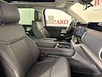 2025 Ford Expedition MAX 4x4 SUV for sale #253658 - photo 24