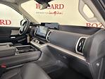 2025 Ford Expedition MAX 4x4 SUV for sale #253658 - photo 25