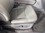 2025 Ford Expedition MAX 4x4 SUV for sale #253658 - photo 27