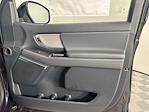 2025 Ford Expedition MAX 4x4 SUV for sale #253658 - photo 28