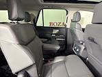 2025 Ford Expedition MAX 4x4 SUV for sale #253658 - photo 29
