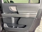 2025 Ford Expedition MAX 4x4 SUV for sale #253658 - photo 30
