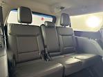 2025 Ford Expedition MAX 4x4 SUV for sale #253658 - photo 31